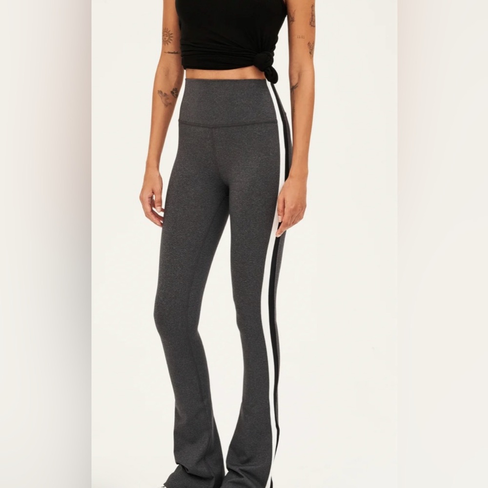 Splits59 Leggings XS